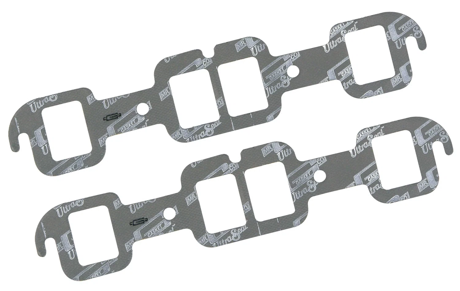 Mr. Gasket Ultra-Seal Header Gaskets - 5945